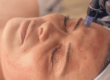What are the Benefits of a Vampire Facial