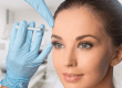 Botox for a Younger Looking You in Erie, Pennsylvania
