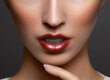 Vampire Facelift® Procedure in Erie, PA | Glow Laser and Beauty Center
