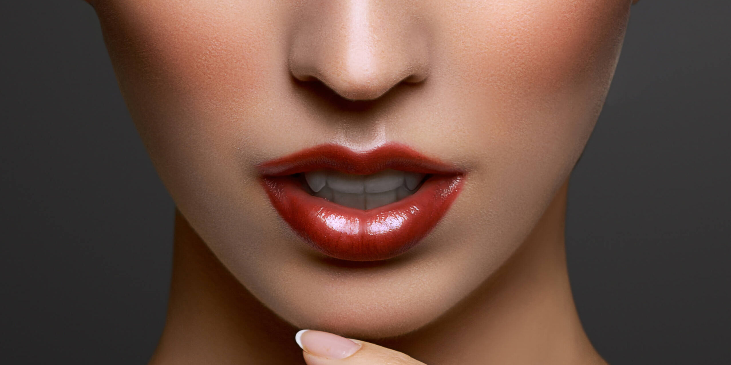 Vampire Facelift® Procedure in Erie, PA | Glow Laser and Beauty Center