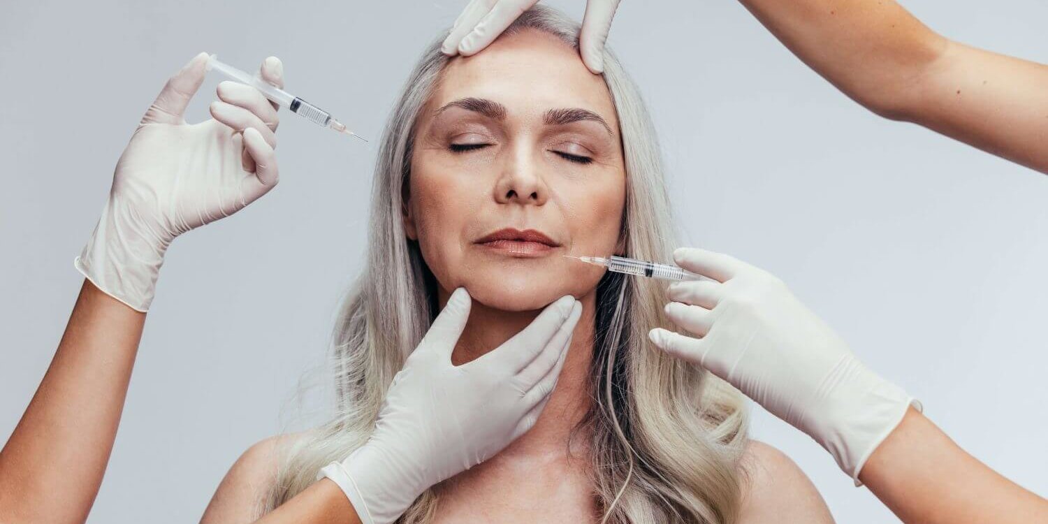 How Long Can BOTOX Go?