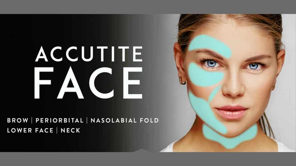 Accutite | Botox Treatment | Erie, PA | Glow Laser Beauty