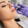 Do Dermal Fillers Have Any Side Effects What Can Be the Targeted Areas of Dermal Fillers