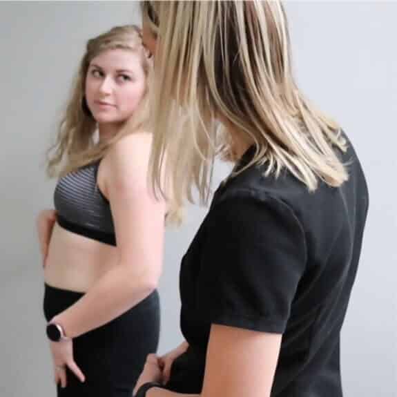 Guided Weight Management St. Suite 3100 Erie PA 16509 glowlaserbeauty