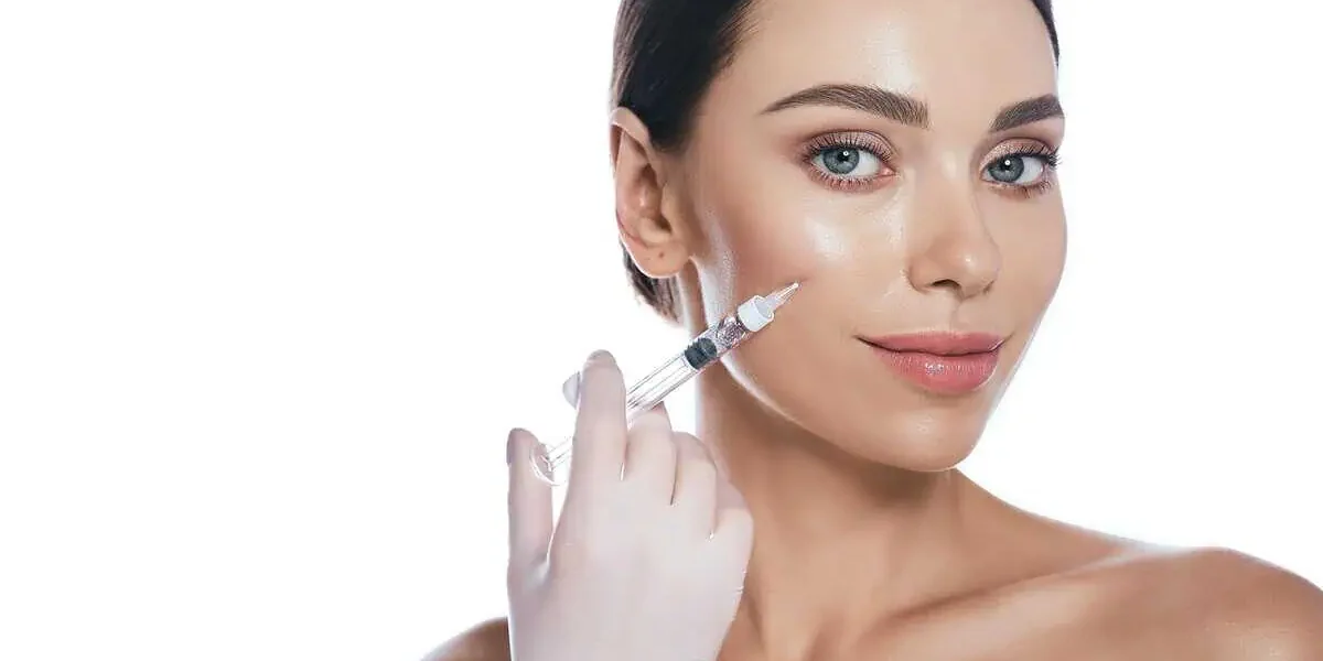 Evoke vs. Injectable Fillers Choosing the Right Treatment for You
