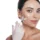 Evoke vs. Injectable Fillers Choosing the Right Treatment for You