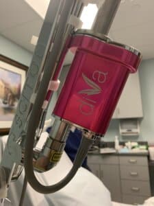 diVa | Glow Laser and Beauty Center - Erie, PA