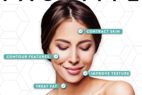 facetite-infographic-instagram-post-brown-hair-preview-1